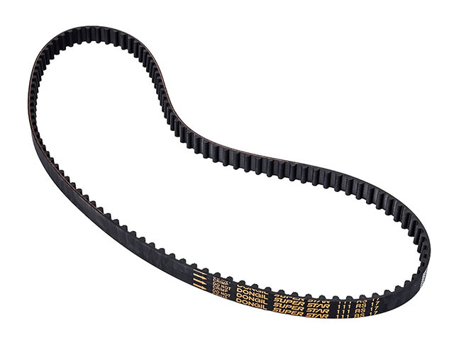 Стоимость Ремня Грм Шевроле Авео