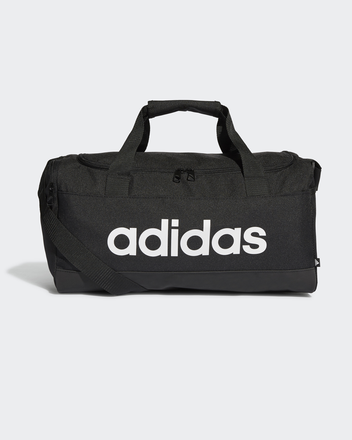 adidas linear bag