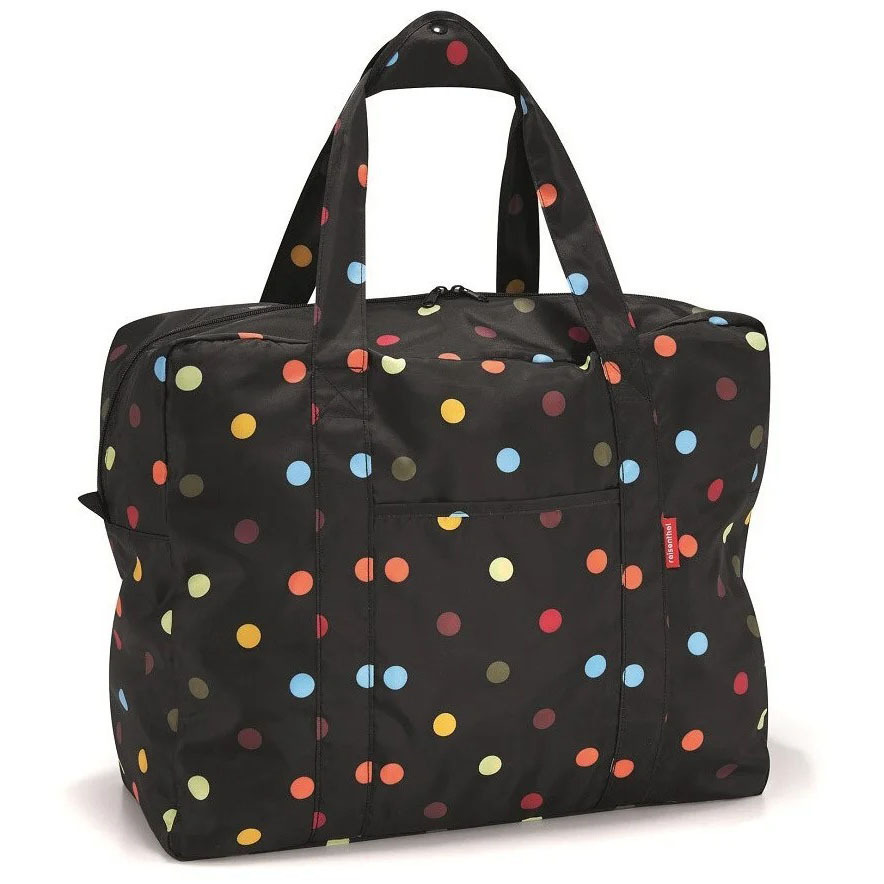 Сумка мульти. Mini maxi touringbag. рюкзак mini maxi reisenthel. сумка мини складная. сумка хозяйственная тканевая.