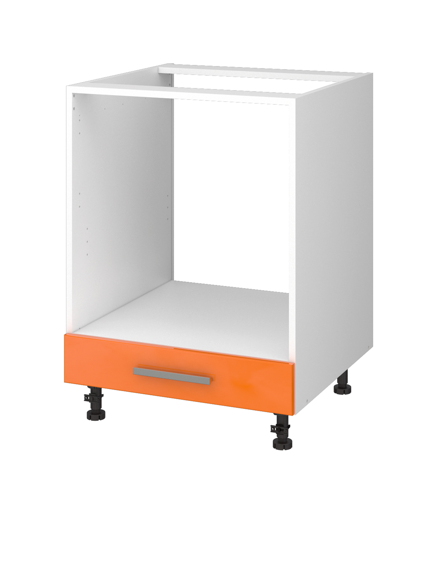 шкаф-стол монблан (600) (под духовой шкаф). тумба 45 под духовой шкаф столплит. модуль напольный под духовой шкаф. тумба под духовку 450 белая модерн. напольный шкаф сурская мебель ницца 60х81.