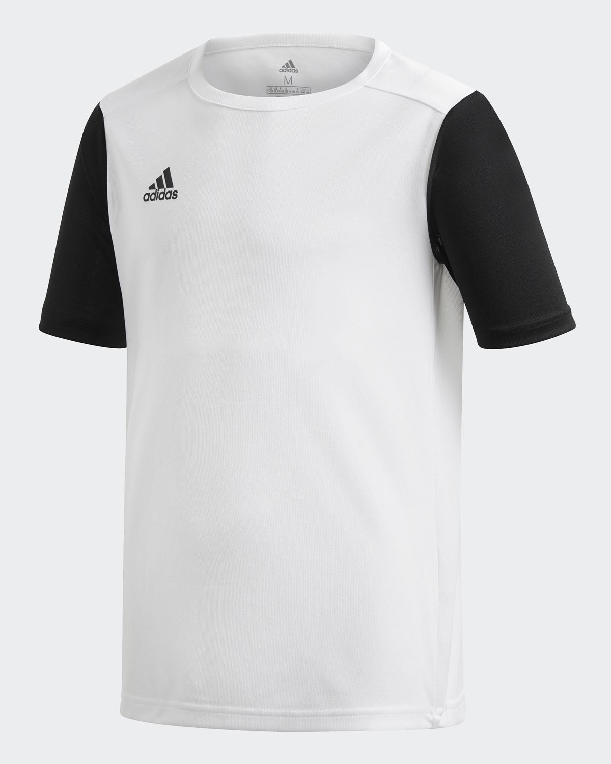 Adidas estro sales trikot