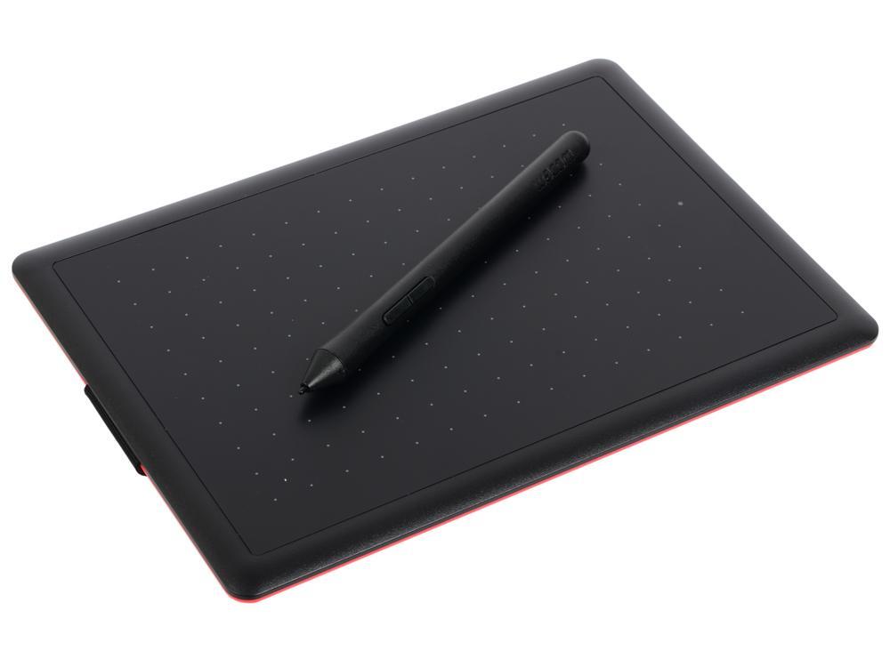 Планшет wacom. Графический планшет Wacom one Medium CTL-672. Графический планшет one by Wacom Medium (CTL-672-N ). Графический планшет Wacom one by small (CTL-472-N). Графический планшет Wacom CTL-472.