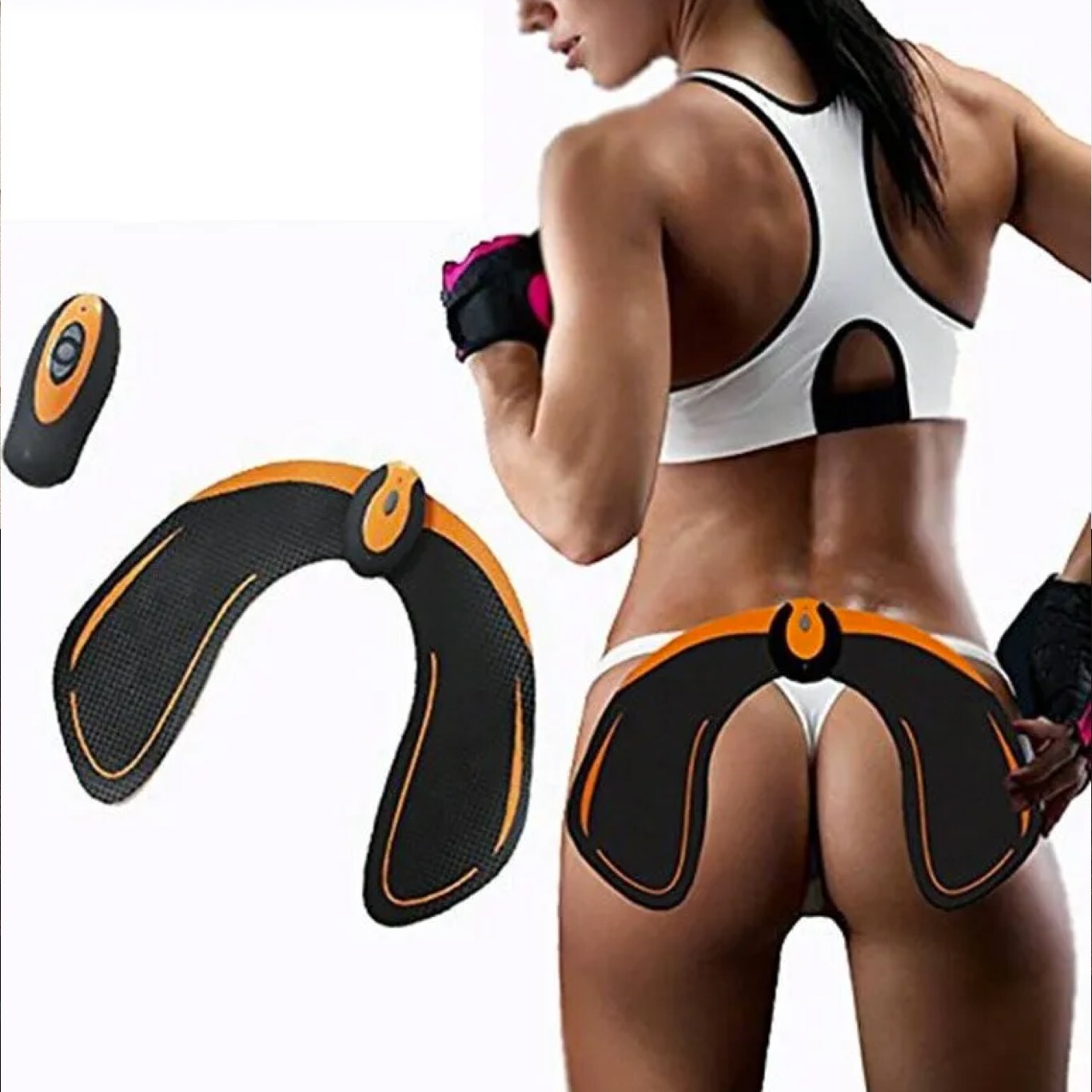 тренажер для ягодиц ems hips trainer с пультом. миостимулятор тренажер для мышц ems hips trainer для ягодиц. тренажер для ягодиц ems hip trainer. миостимулятор hip trainer для ягодиц. миостимулятор тренажер для мышц ems hips trainer для ягодиц.