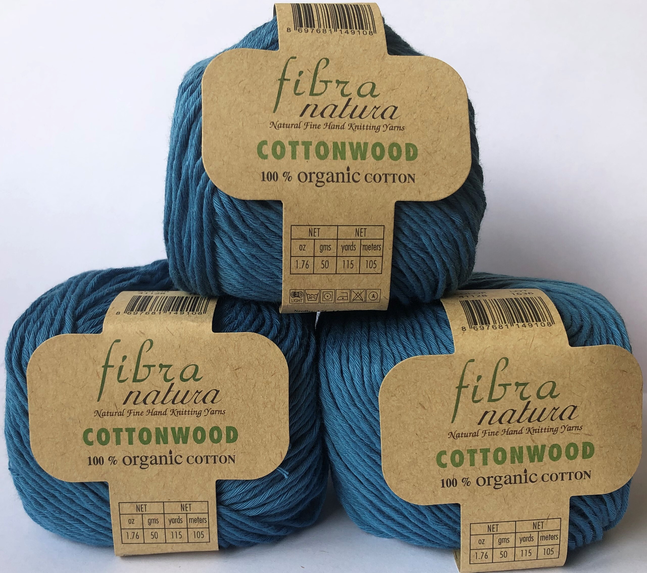 Фибра натура отзывы. Fibranatura Cottonwood палитра. Пряжа Ле Шик фибра натура. Пряжа fibra Natura le Chic 15-203. Пряжа good Earth Fibranatura отзывы.