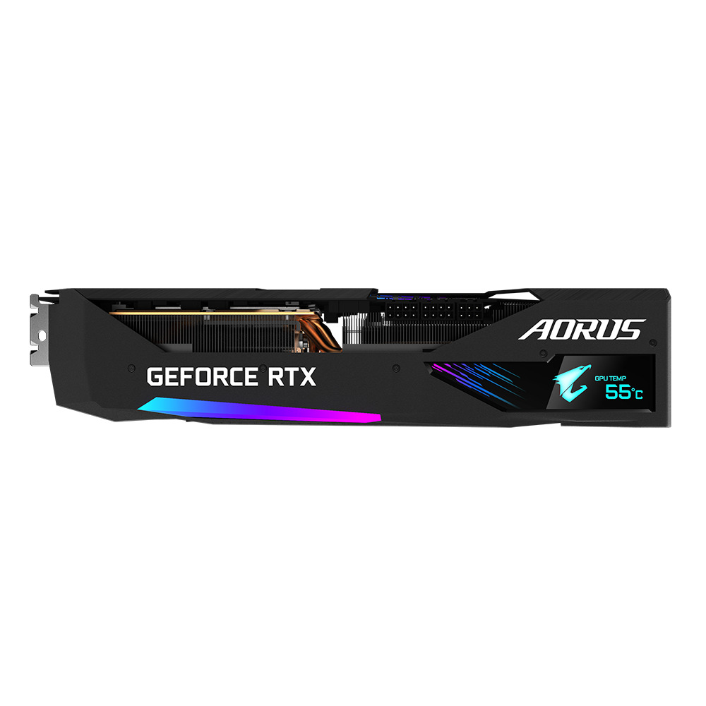 Rtx 3070 aorus master 8gb. Gigabyte geforce rtx 3060 ti aorus master 8g. Aurus 3070 ti rtx. Gigabyte aorus geforce rtx 3070 ti master 8g (gv-n307taorus m-8gd), retail. Video card.