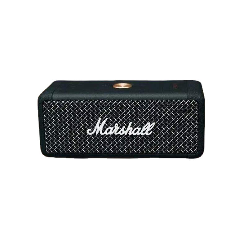 Колонка Marshall Emberton 2 Купить