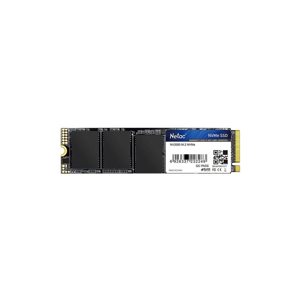 Накопитель netac nv2000. Ssd netac nv2000. Ssd диск netac m. 2 2280 netac nt01nv2000-512-e4x. Nt01nv2000-256-e4x.