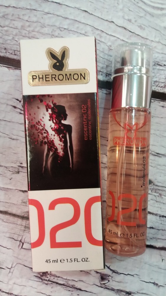 Molecule 02 escentric масляные духи. Молекула 02 с феромонами. Феромонов молекула. Феромонов молекула. Феромонов молекула.
