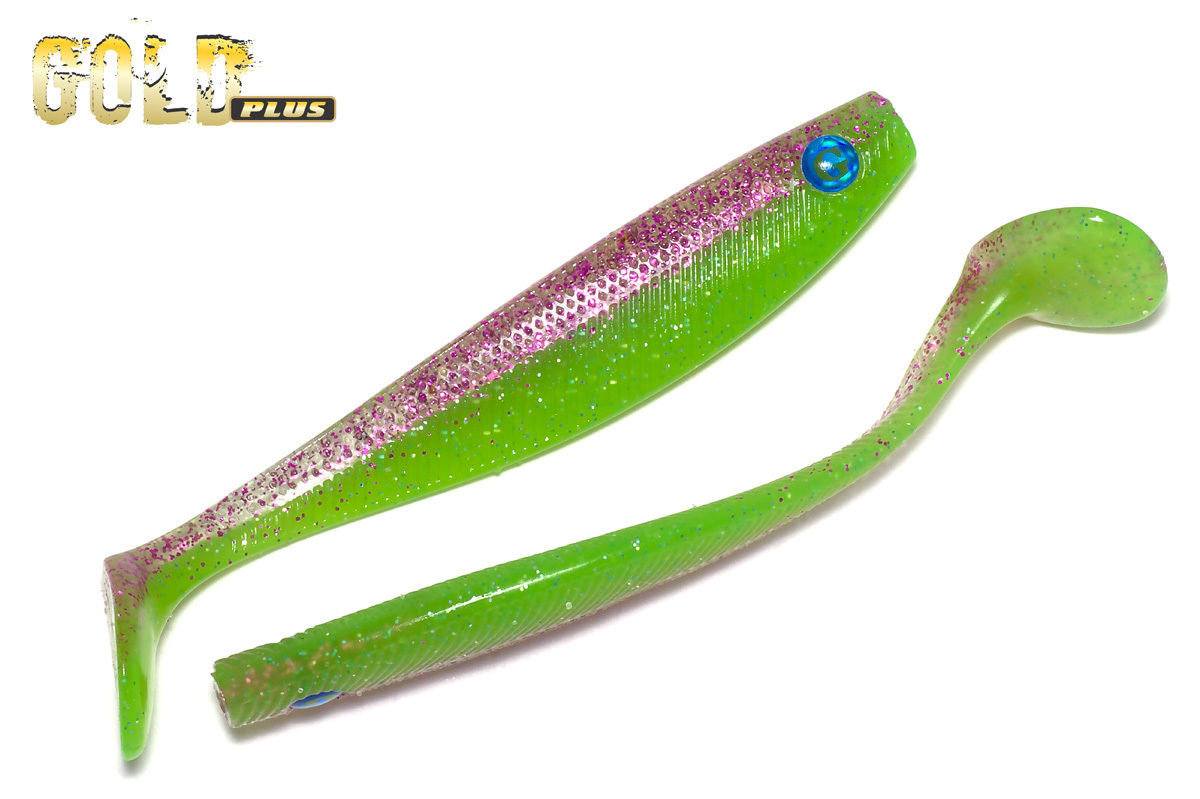 German приманки. Relax l 142. German приманки. German приманки. ).