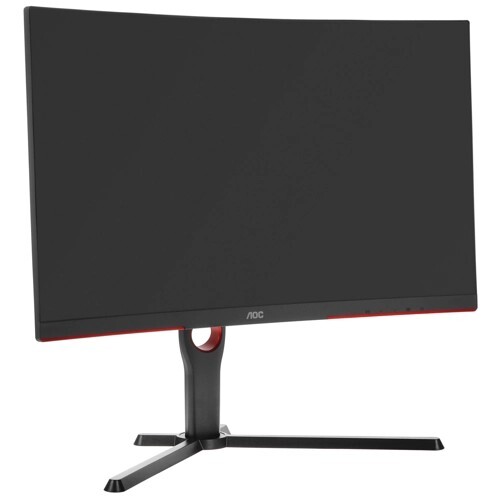 Aoc 27 165hz. Монитор aoc 24g1u/bk изогнутый. aoc lcd aoc 27&quot; 27p1 черный. aoc 27g2spae. монитор 27&quot; aoc q27v4ea black.