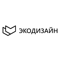 ЭКОДИЗАЙН — купить товары ЭКОДИЗАЙН в интернет-магазине OZON