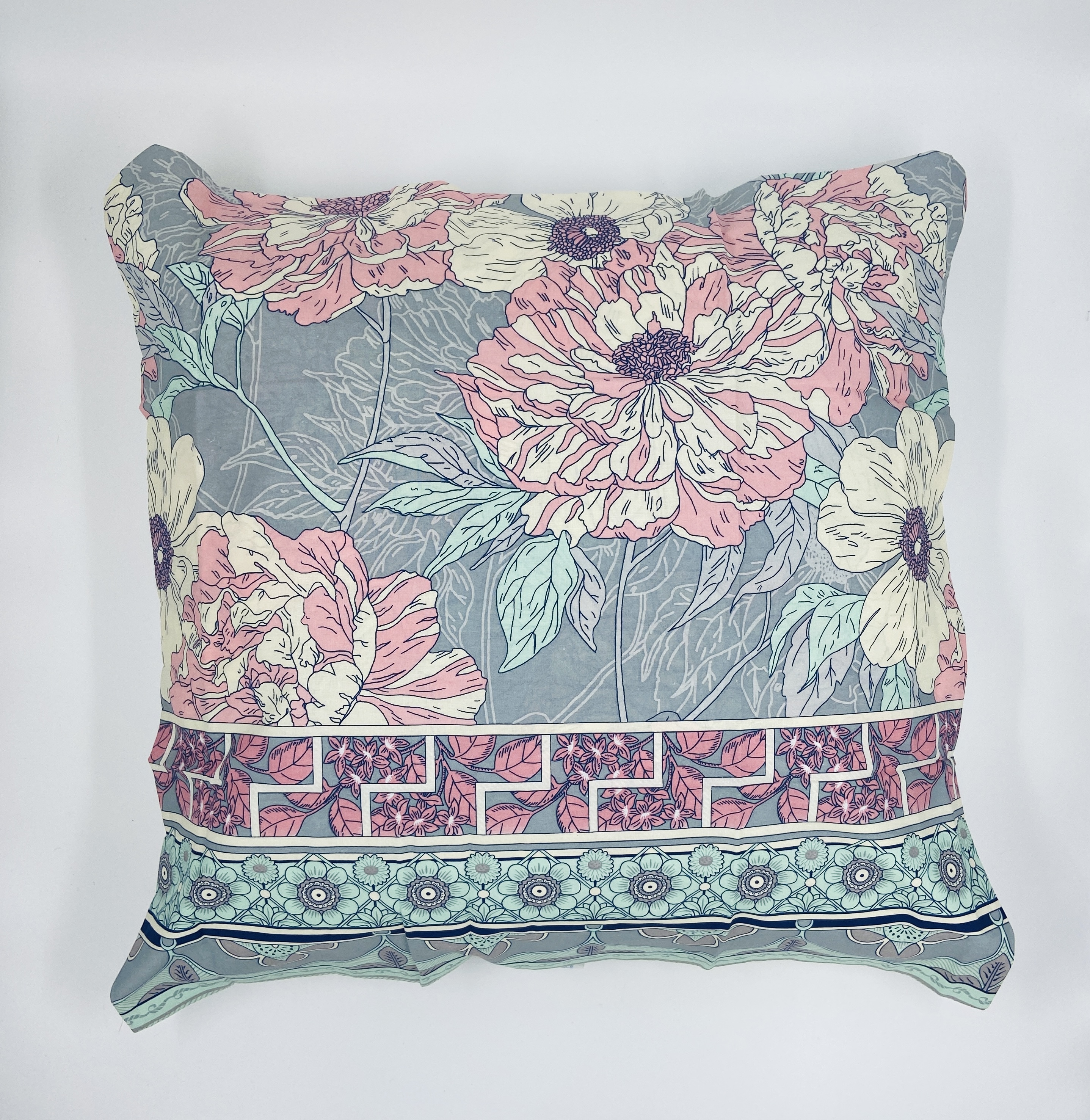 Наволочки 70х70 поплин. Наволочки простыни бязь. Наволочки 70*70 бязь иваново. Наволочка 50х70 (2 шт), микросатин. Наволочки 70х70 галтекс лилии.