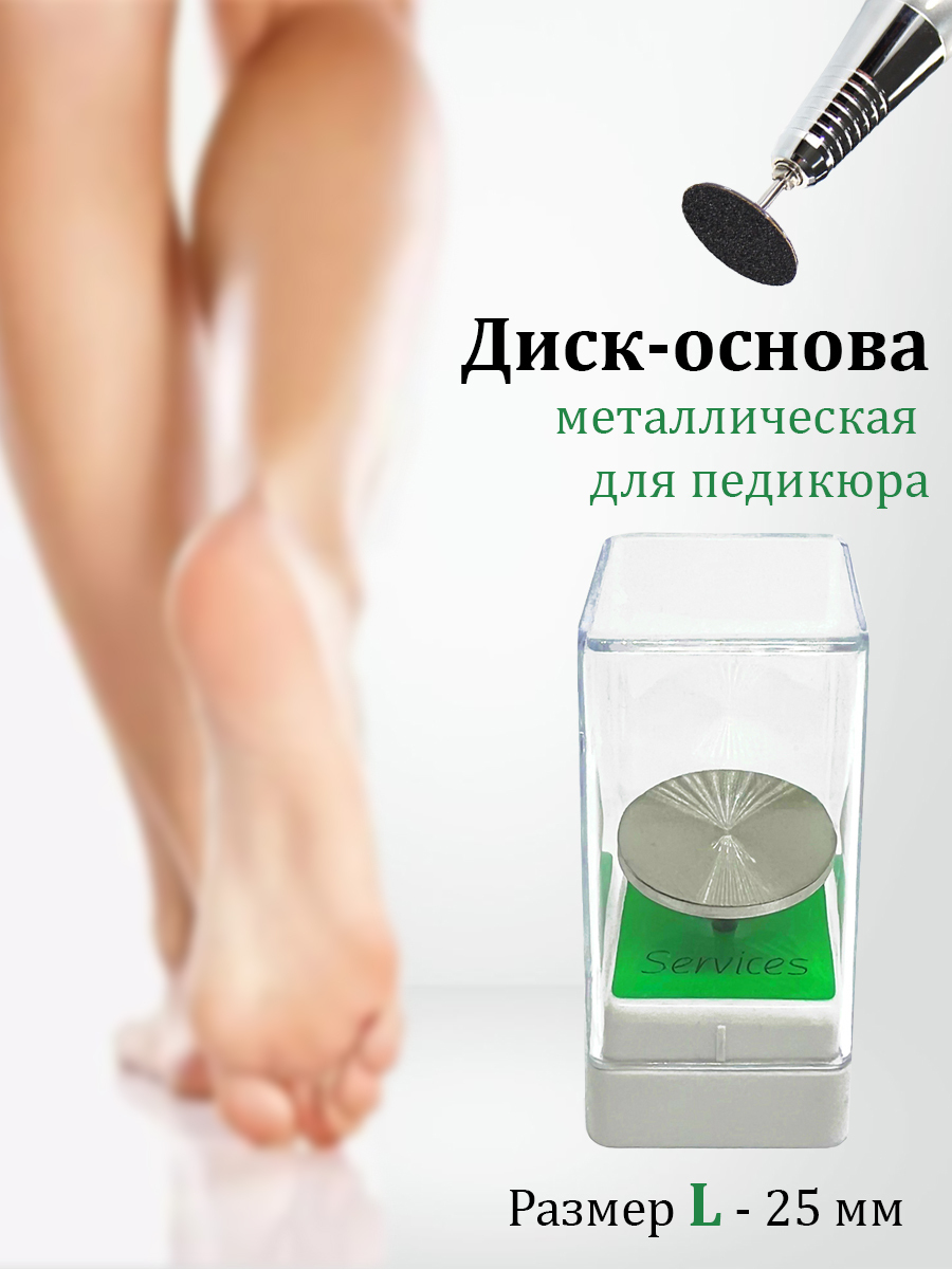 Фреза для аппаратного маникюра ICE NOVA  NailShopAleksandraSmartНабор_80_120_180 - купить по выгодной цене в  интернет-магазине OZON (611084476)