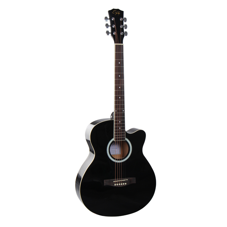 Art lutherie ami. Relish guitars. Гитара enjoy. Гитара kaiser. Relish guitars.