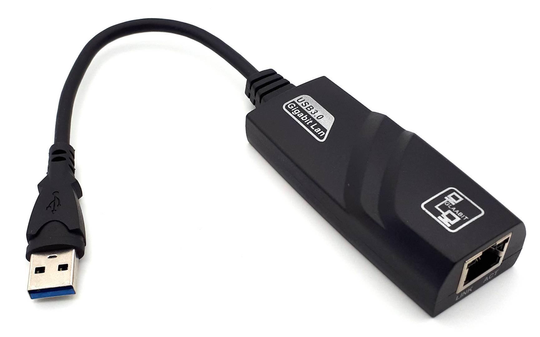 Сетевая Карта Usb Ethernet Купить