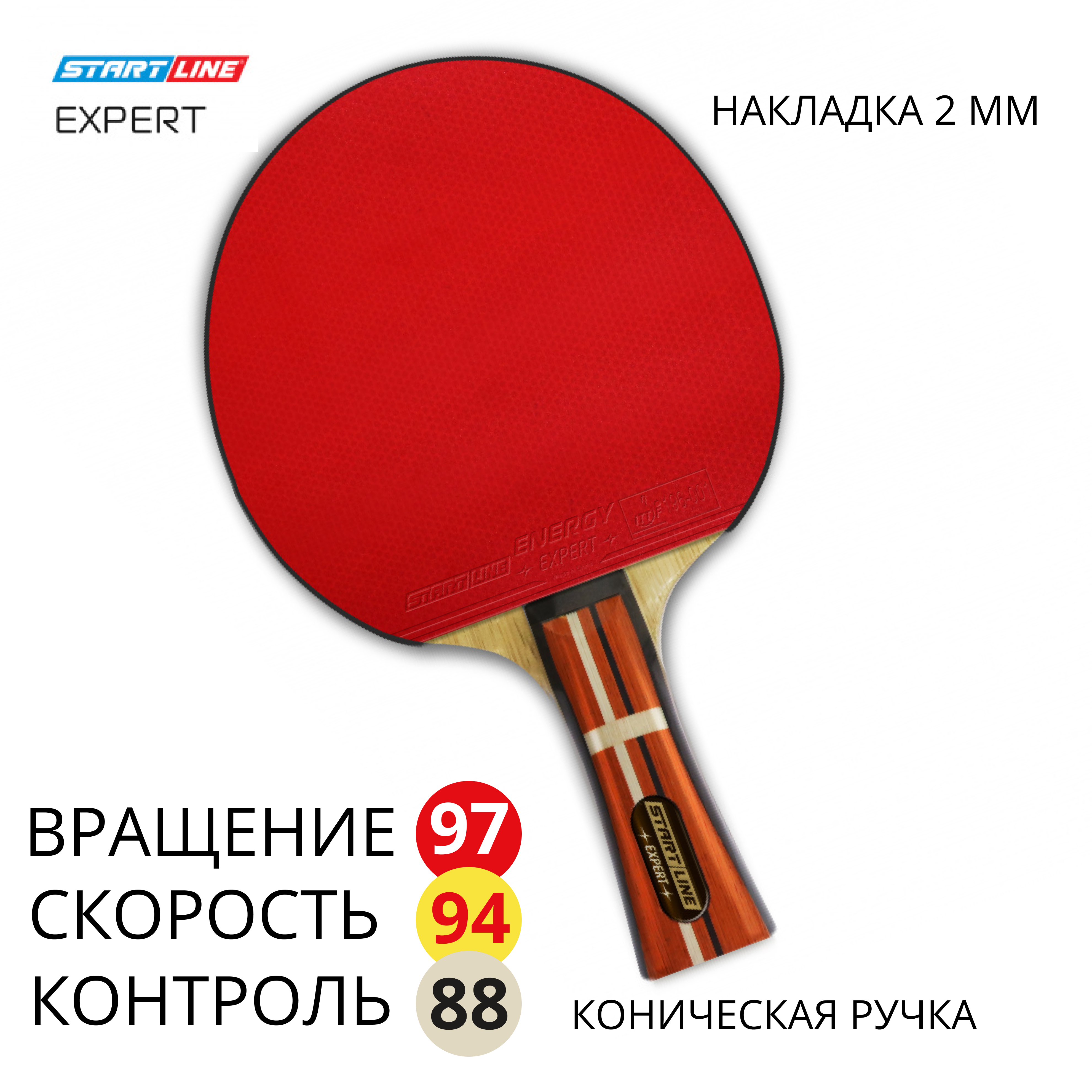 Купить Чехол На Теннисную Ракетку На Wildberries