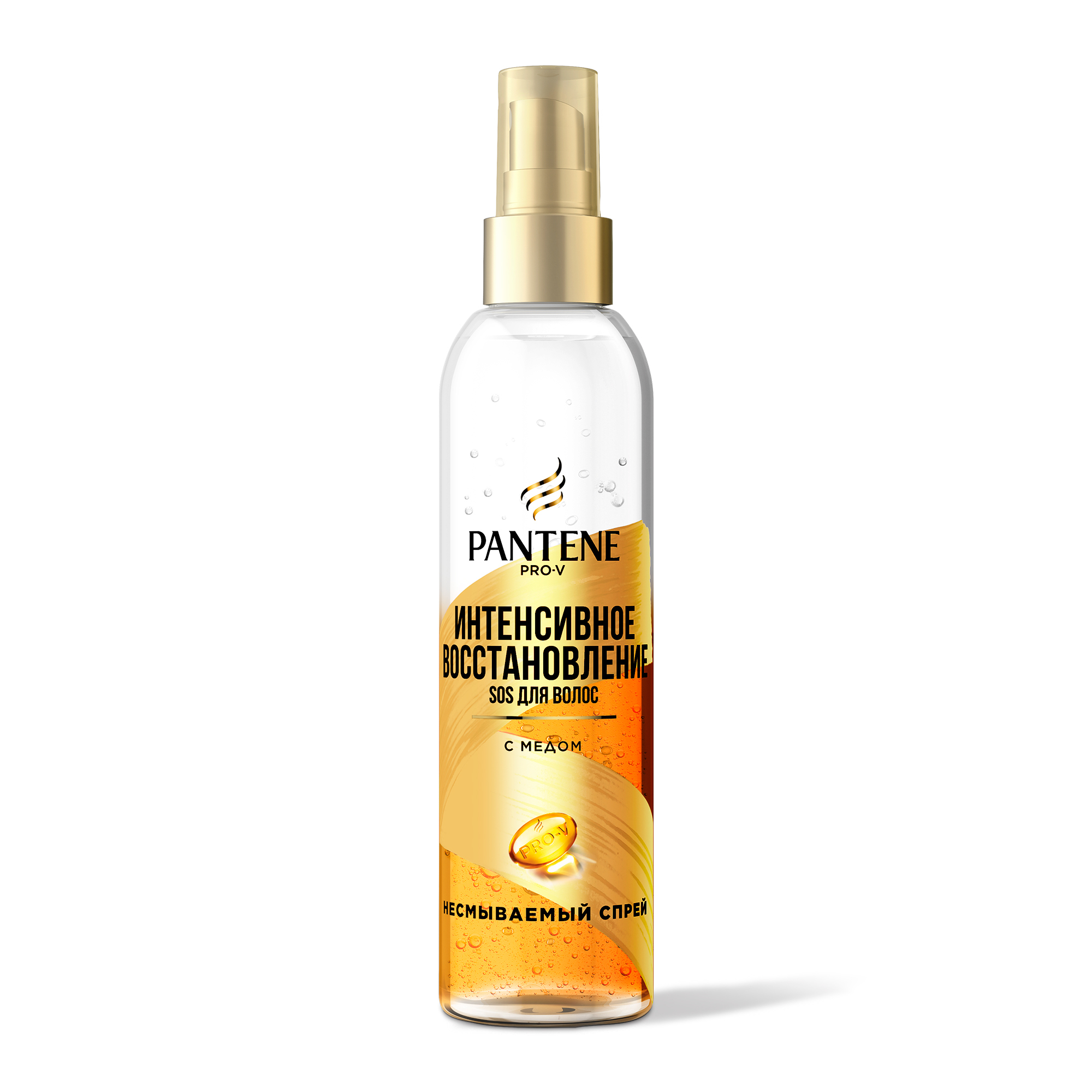 спрей для волос пантипрови. спрей pantene pro-v интенсивное восстановление 150мл. спрей pantene pro-v интенсивное восстановление 150мл. Pantene спрей восстановление. пантин спрей интенсивное.