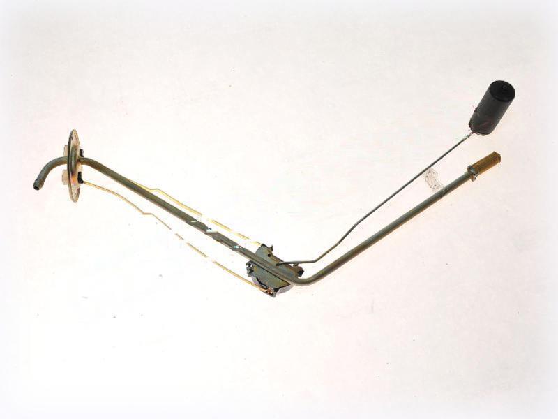 датчик уровня топлива ваз 2106. датчик уровня топлива ваз 2101. датчик уровня топлива ваз 2107 карбюратор. датчик уровня топлива ваз 2107. датчик уровня топлива ваз 2101.