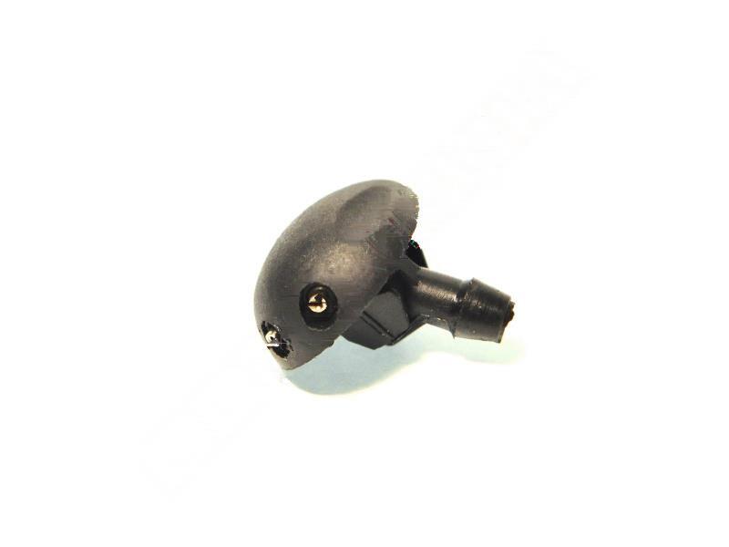 Жиклёр омывателя заднего стекла largus. Форсунка омывателя ларгус. Auto-gur форсунка омывателя. Renault 28 93 083 38r форсунка омывателя лобового стекла. Форсунка омывателя лобового стекла рено логан.