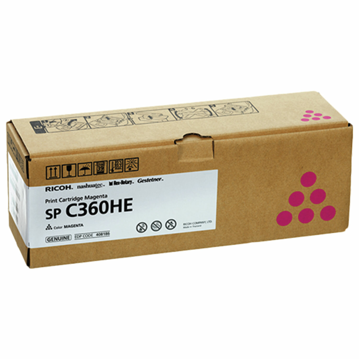 Картридж ricoh sp. Ricoh Print Cartridge SP c360e. Картридж Ricoh SP 201e 407999. Ricoh SP 360 картридж. Ricoh SP c360 тонер.