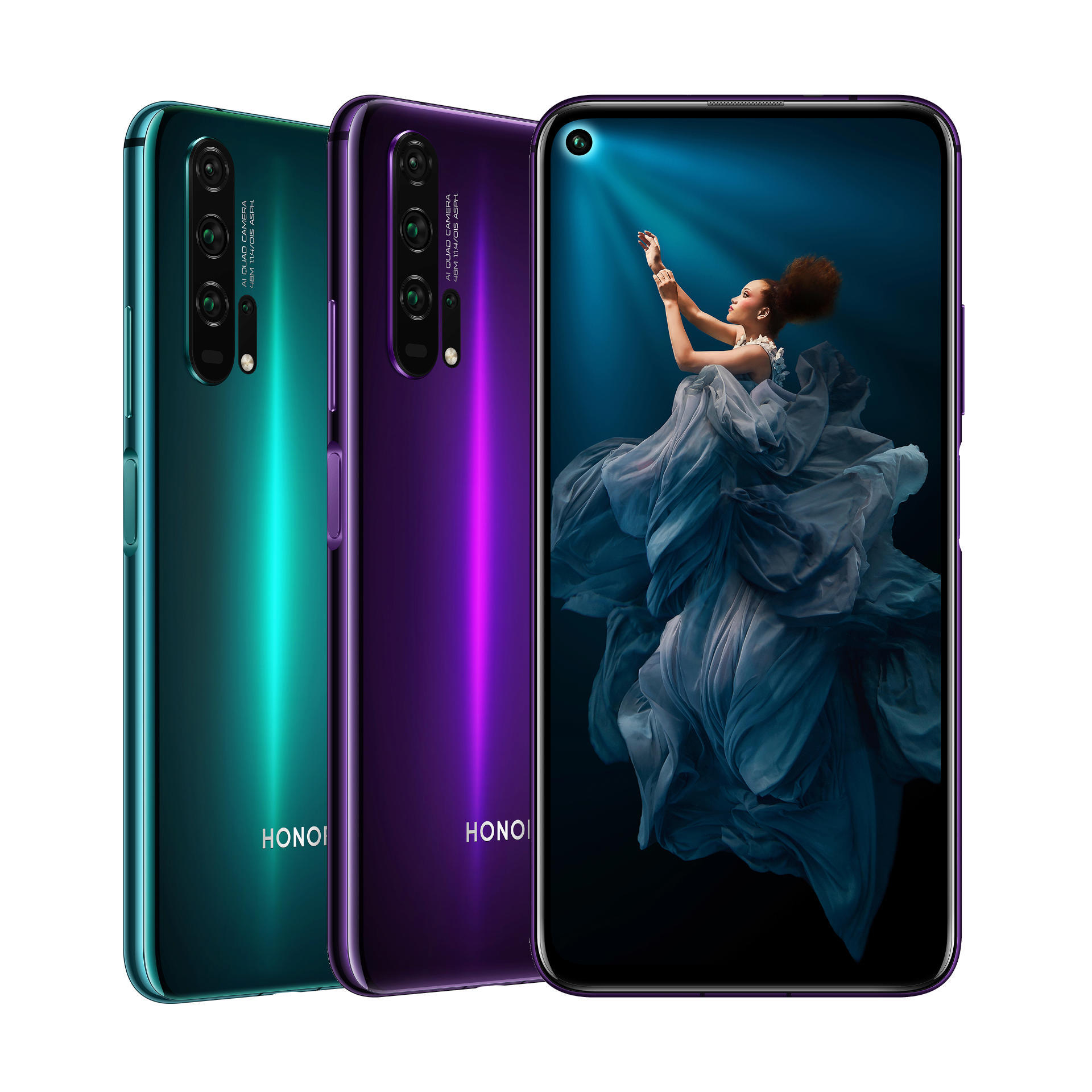 Хонор нова. Смартфон хонор 20. Смартфоны хонор 20 Pro. Новый телефон хонор 20 Pro. Новые телефоны хонор 20.