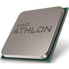 AMDПроцессорAthlonX49503.5Mhz(3.8Max)OEM(безкулера)