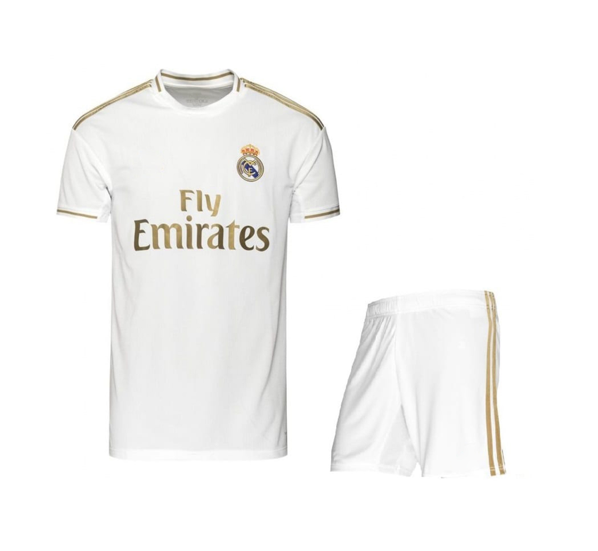 Выездная форма Реал Мадрид 14/15. Новый дамашни форма real Madrid 2023kits. Футболка Реал. Форма Реала 2007.