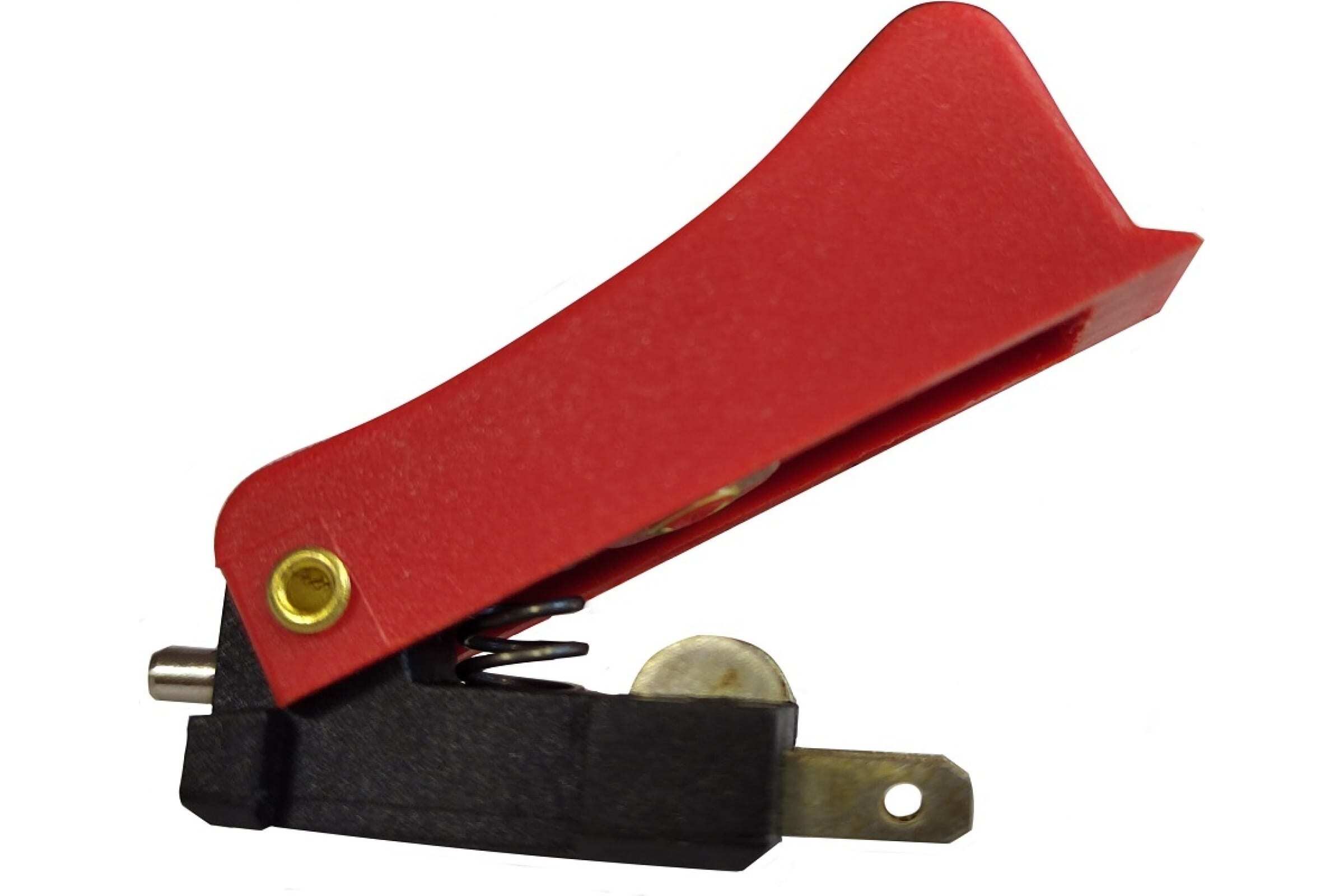 кнопка на сварочный аппарат 25 ампер. курок сварочной горелки bx0024. Kcd4-b1-202. кнопка сварочная. переключатель для сварочного аппарата 250 ампер.