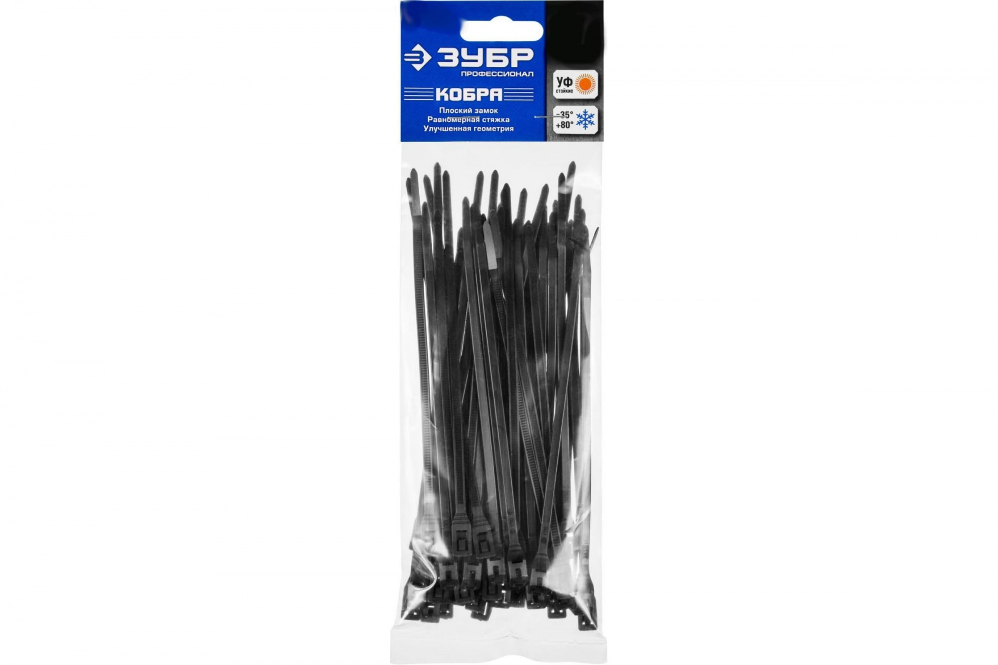 Стяжка кабельная зубр. Хомут зубр 309030-36-250. Кабельные стяжки зубр. Кабельные стяжки 309030-36-200. Стяжка кабельная зубр.