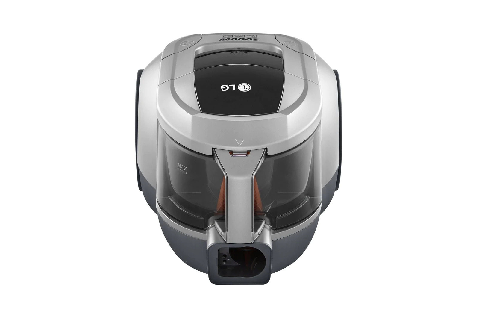 Пылесосы lg 2000вт. Пылесосы lg 2000вт. Пылесос lg vk706. Пылесосы lg 2000вт. Пылесос lg vk76a09ntcb, синий.