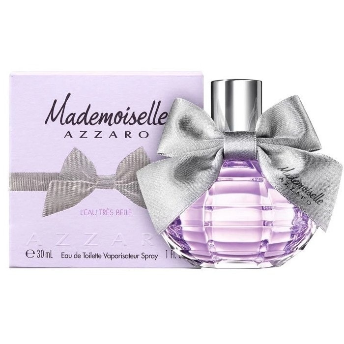 Azzaro mademoiselle. Азаро мадмуазель 50 мл. Azzaro Mademoiselle EDT, 90 ml. Azzaro Mademoiselle EDT 50ml. L. Azzaro Mademoiselle l'Eau tres Belle w EDT 50 ml.