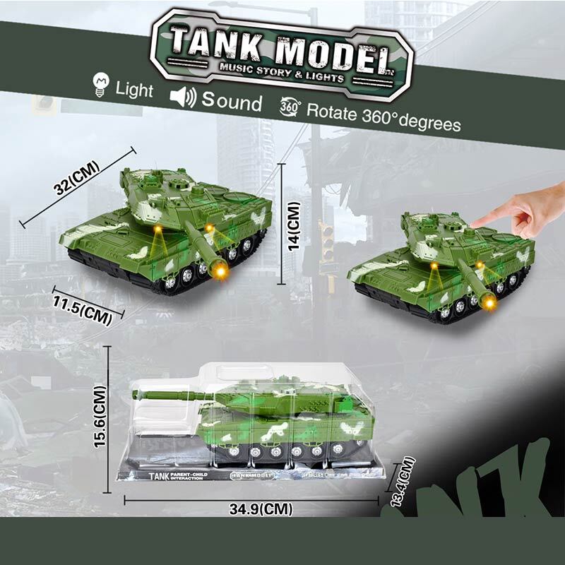 383 б. Танк Shantou Gepai Tangle Tank (635409) 1:18. Танк Shantou Gepai super Power Panzer (5896) 25 см. Танк Shantou Gepai Mars of Tank (6889-1) 1:32. Танк Shantou Gepai Tiger (47816) 1:24.