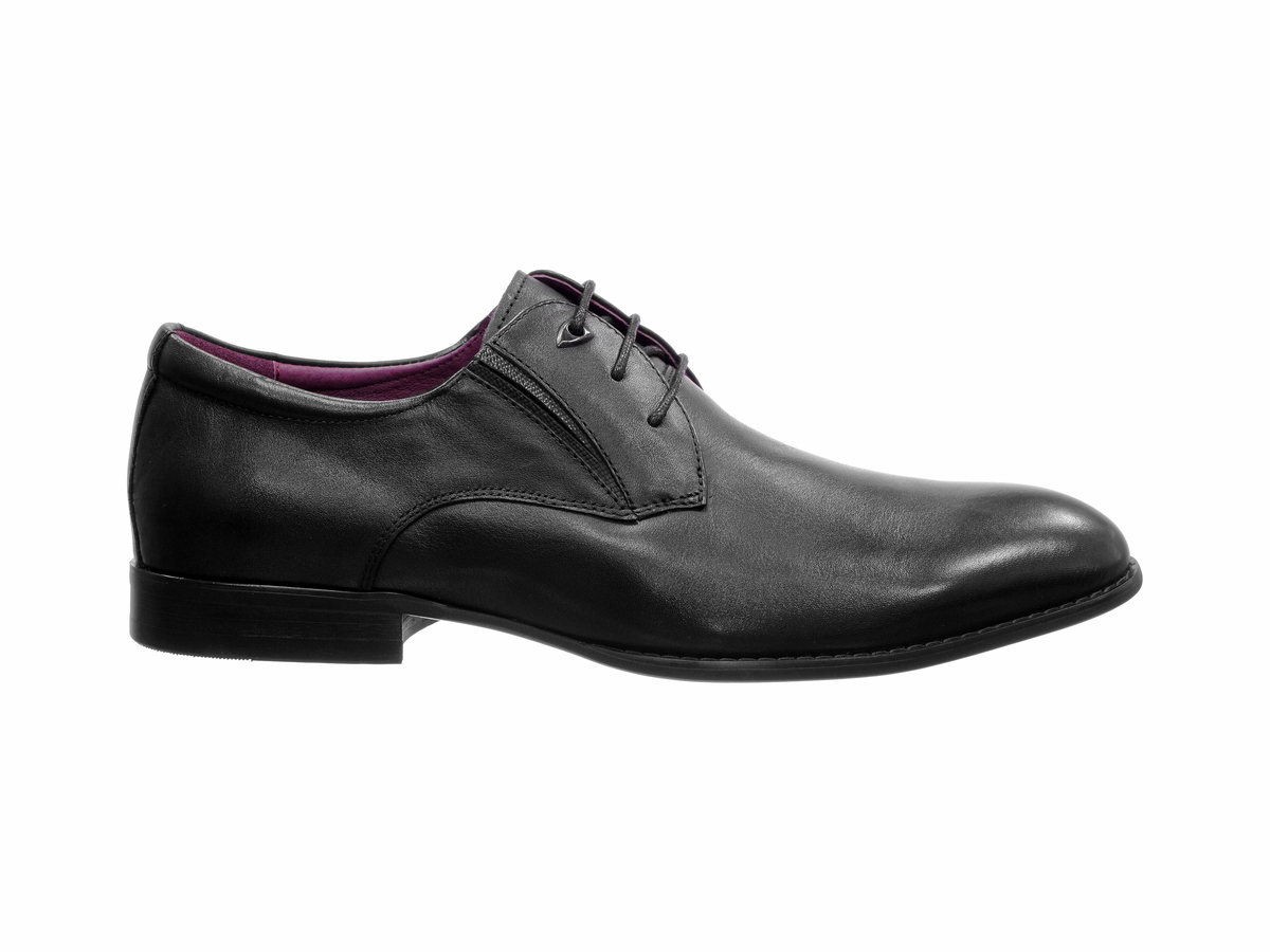 Roscote обувь мужская. ROSCOTE мужская обувь. ROSCOTE мужская обувь производитель зимний. Туфли мужские ROSCOTE t3721 р-р 42 размер.