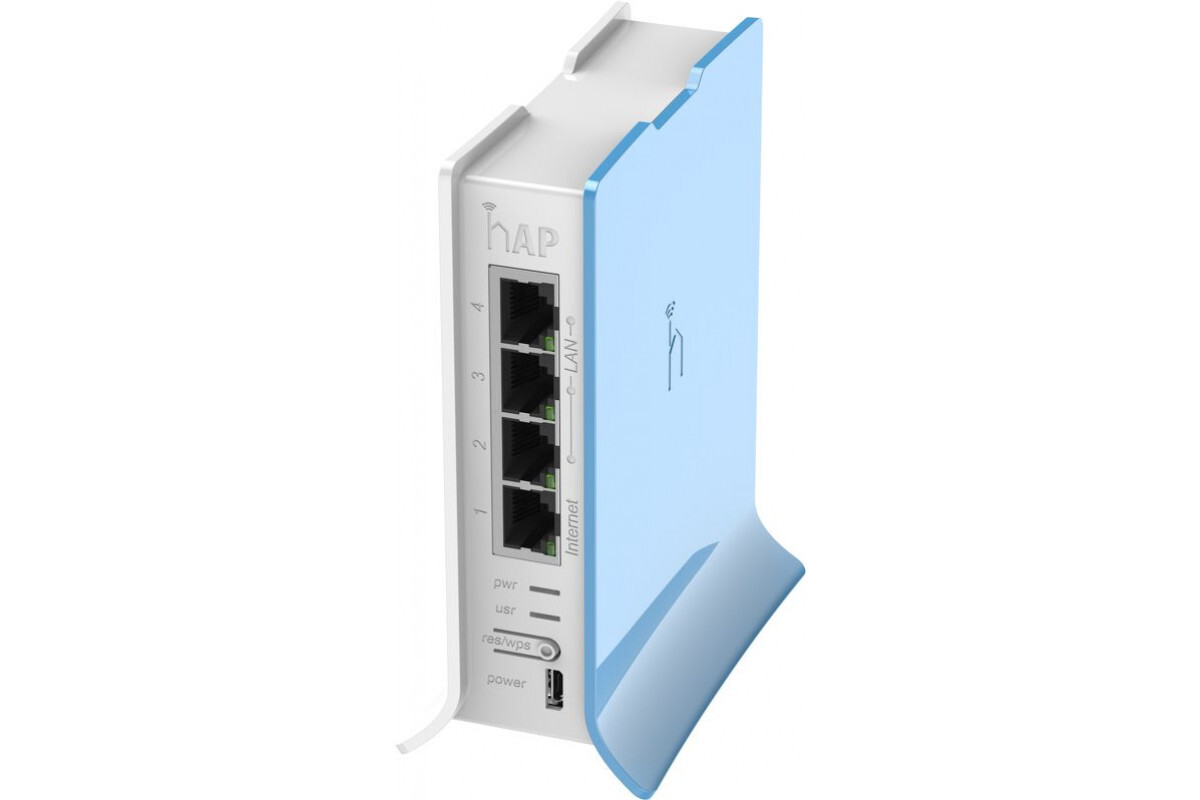 Bdcom gp1702 1g. Bdcom gp1702 1g