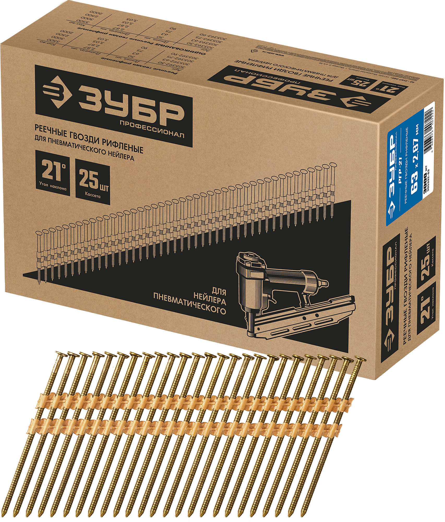 гвозди тип 300 (50-90мм). шпильки 16ga для нейлера. гвозди ga18 для нейлера. гвозди особотвердые тип 300 professional 5000 шт 50 мм stayer 31530-50. гвозди для нейлера тип 16ga.