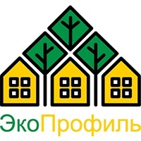 ЭкоПрофиль — купить товары ЭкоПрофиль в интернет-магазине OZON