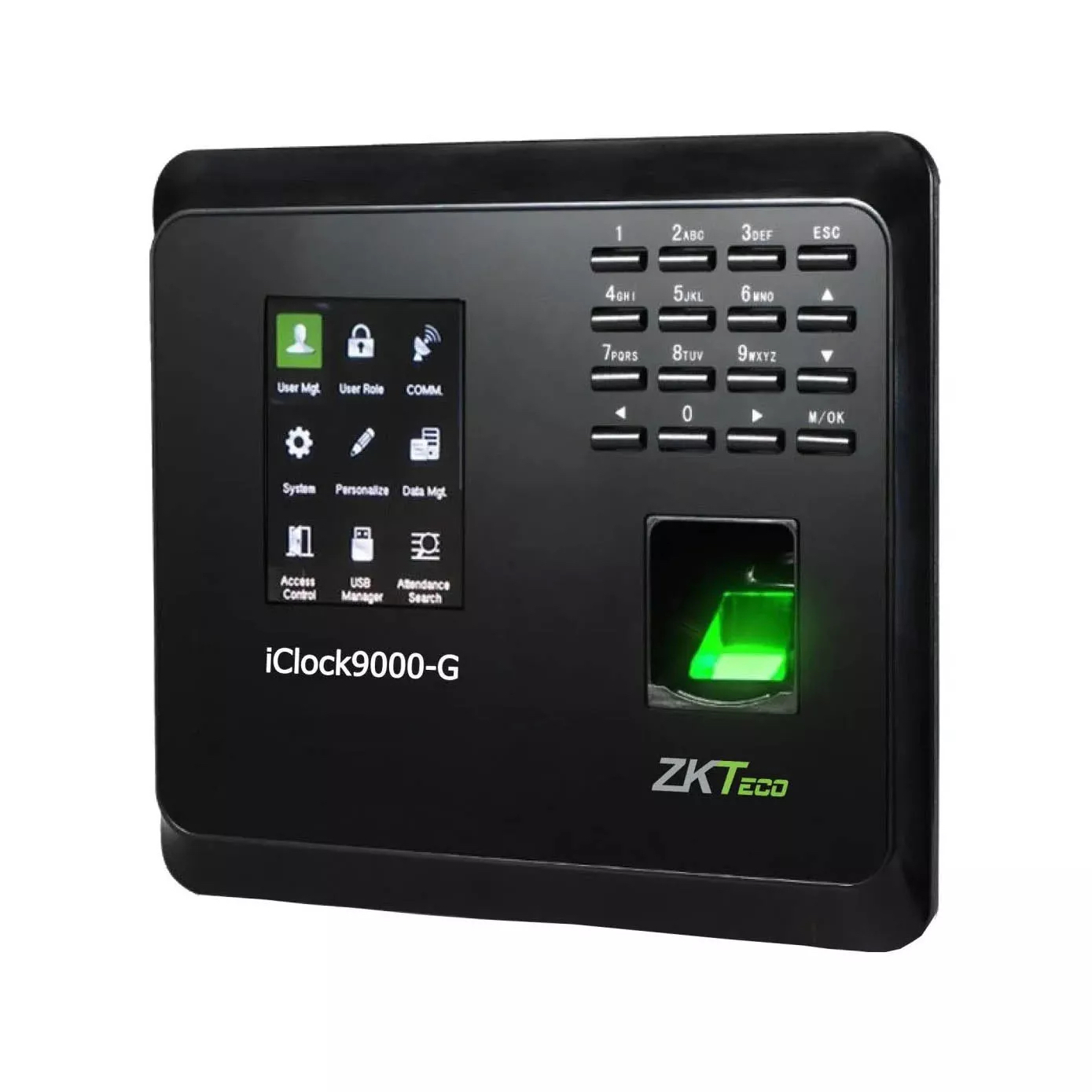 Mb 360. ZKTECO биометрический терминал. ZKTECO g4. ZKTECO access Control. ZKTECO биометрический считыватель.