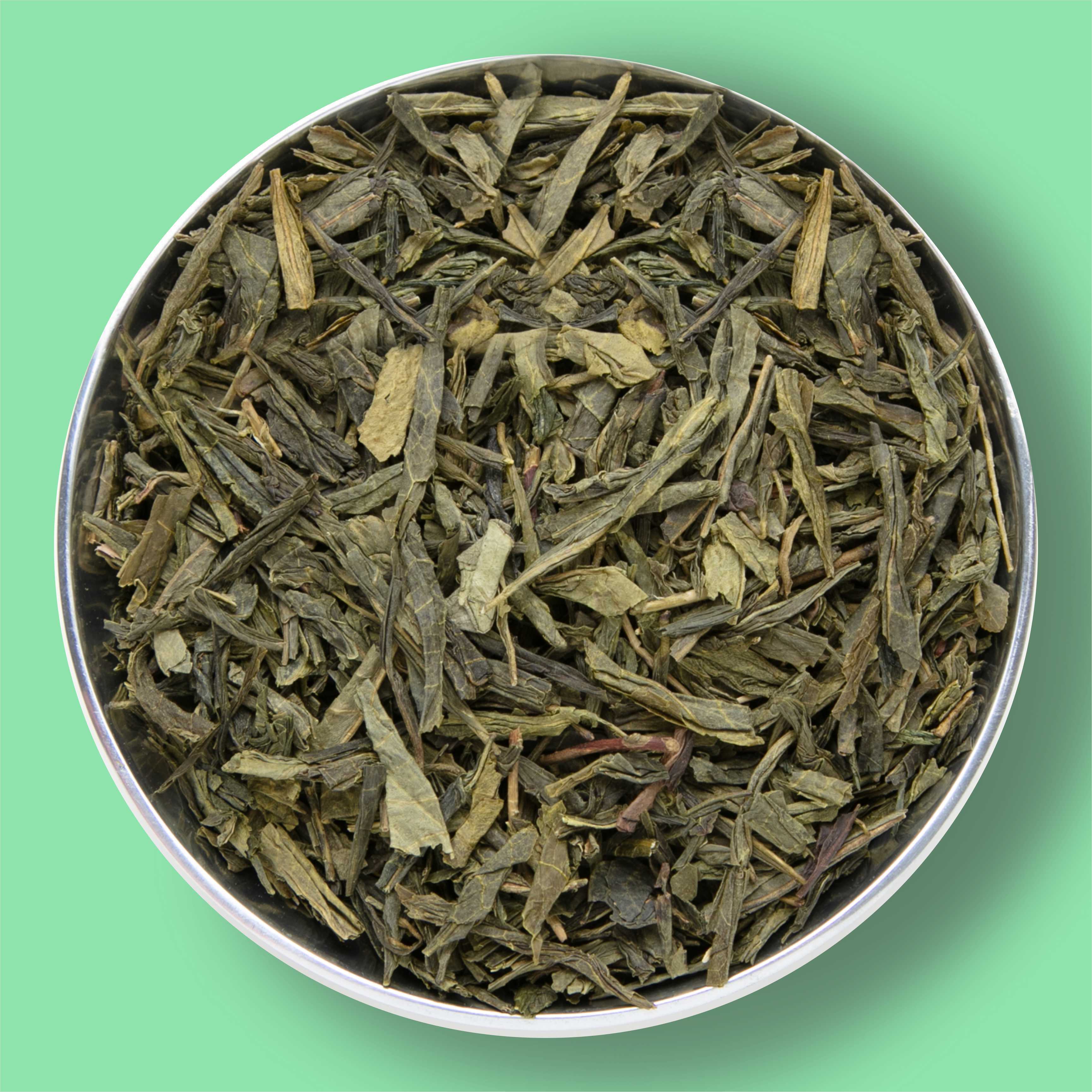 Чай киоко сенча. Грюн матинэ. Сенча воркута. Японская сенча. Молочный сенча.