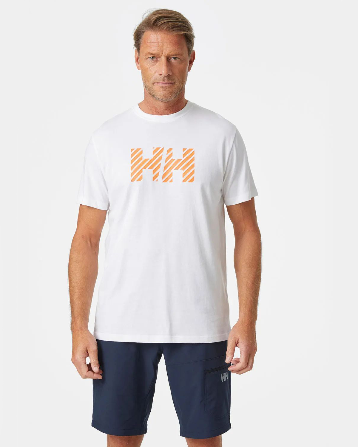 Active t. Helly Hansen футболка. Футболка Helly Hansen белая. Helly Hansen футболка мужская белая. Футболка Helly Hansen желтая.