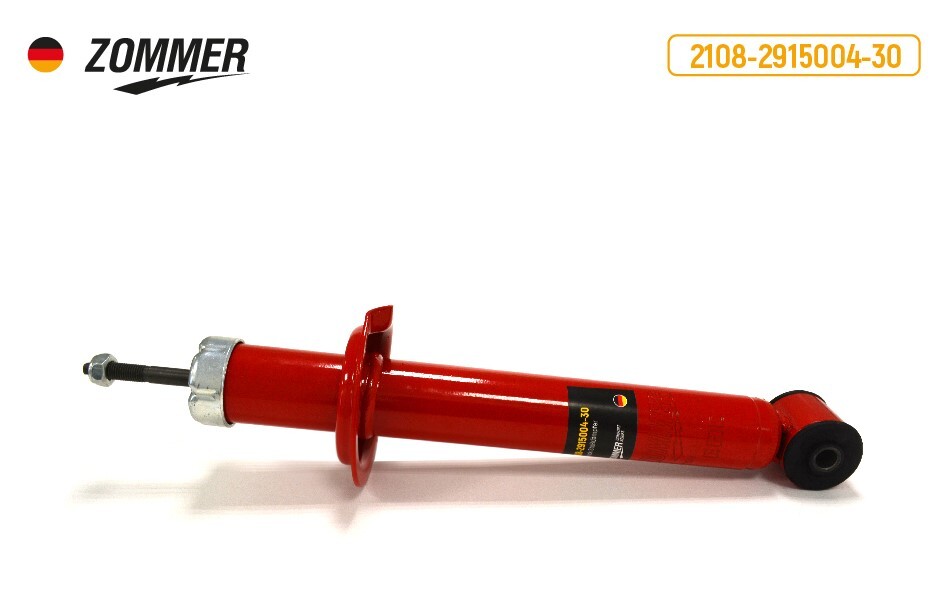 2110 2915004 стойки. стойка газомасляная 2108. амортизатор задний 2115. Fo-p 2108. задняя стойка ваз 2108.