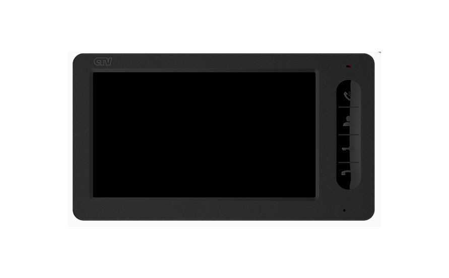 Монитор цветного видеодомофона 7. Приставка черно белая не цветной дисплей. Tantos amelie монитор видеодомофона, 7". Ctv-m1702 цветной монитор. Монитор цветного видеодомофона 7.