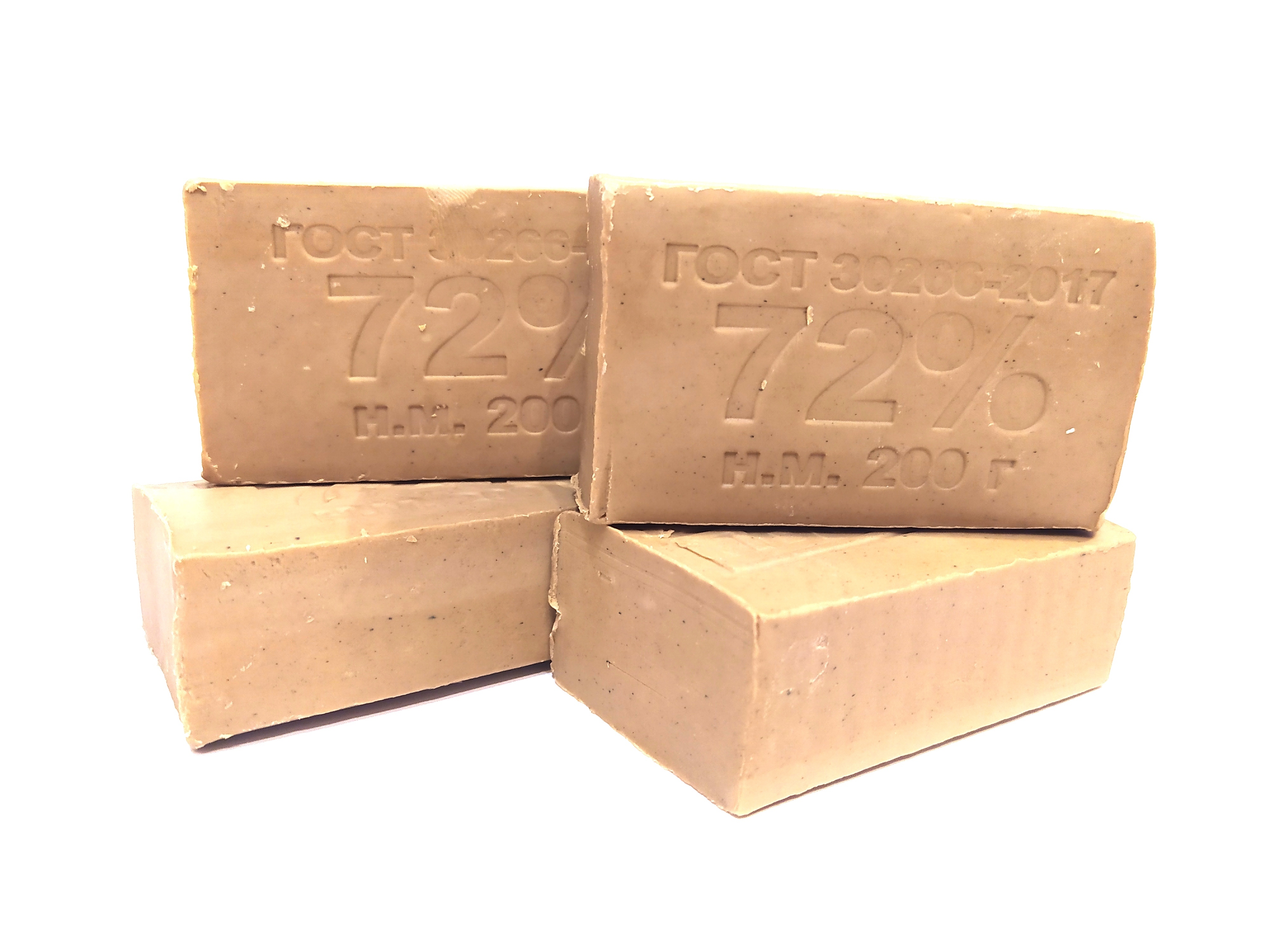 мыло хозяйственное меридиан 72% 200гр. хозяйственное мыло 72 процента. хоз мыло 72 процента. мыло хозяйственное 72% (флоу-пак) 200г. мыло хозяйственное рмз 200г 72%.