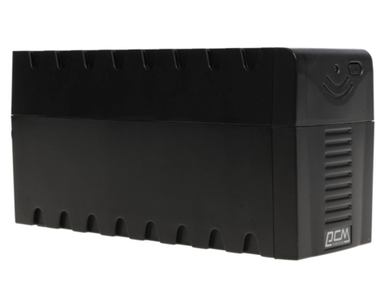 Ибп powercom raptor rpt. Powercom Raptor RPT-1000ap. Powercom RPT-1000ap LCD. ИБП Powercom RPT-1000ap