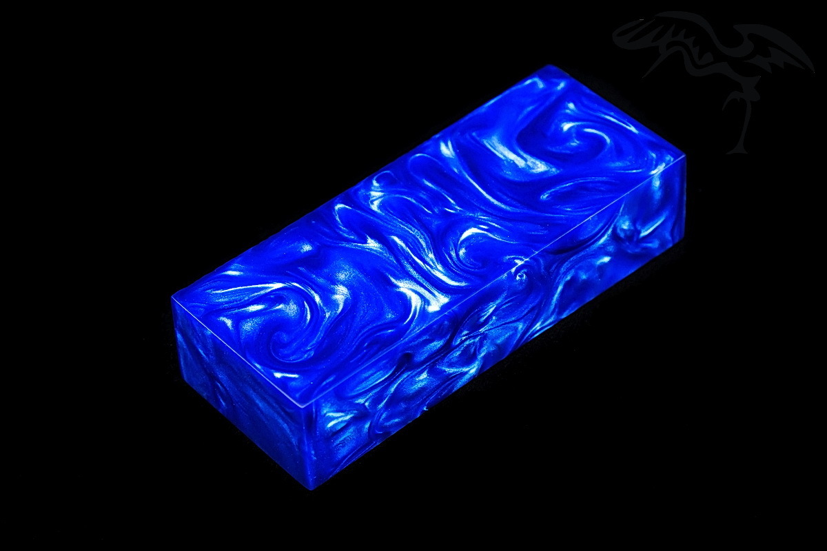 акриловый композит. акрил для рукояток ножей брусок. рукоять перламутр. акриловый композит для рукояток ножей. акриловые бруски для рукояти ножа.