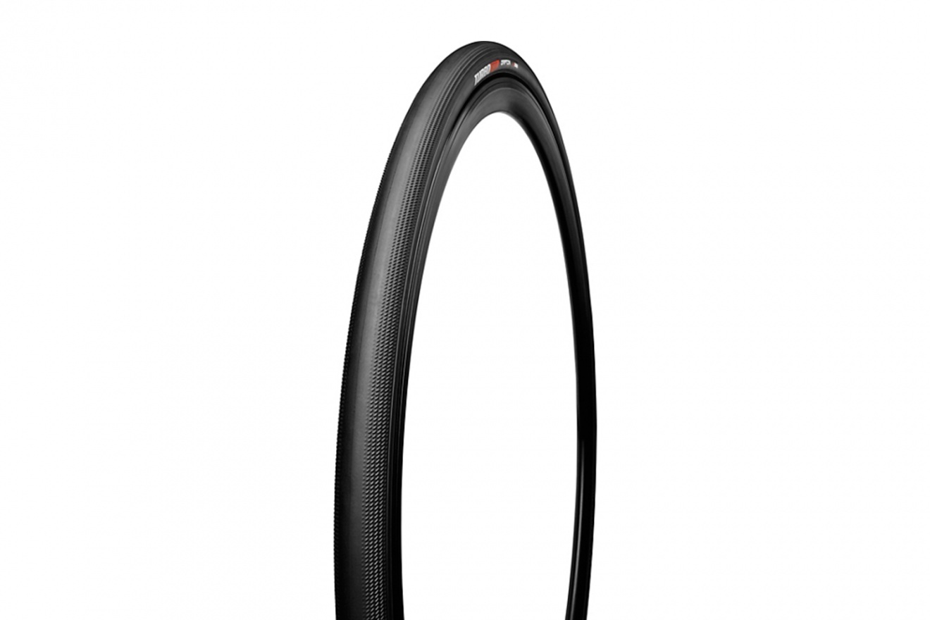 Покрышка велосипедная Specialized Roubaix pro 700x25/28c - купить с ...
