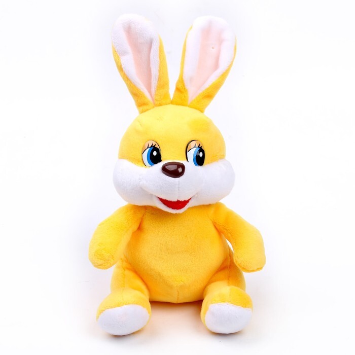 Bunny 14. Bunny party. Пасхальный заяц из соломы. Bunny 14. Bunny 14.