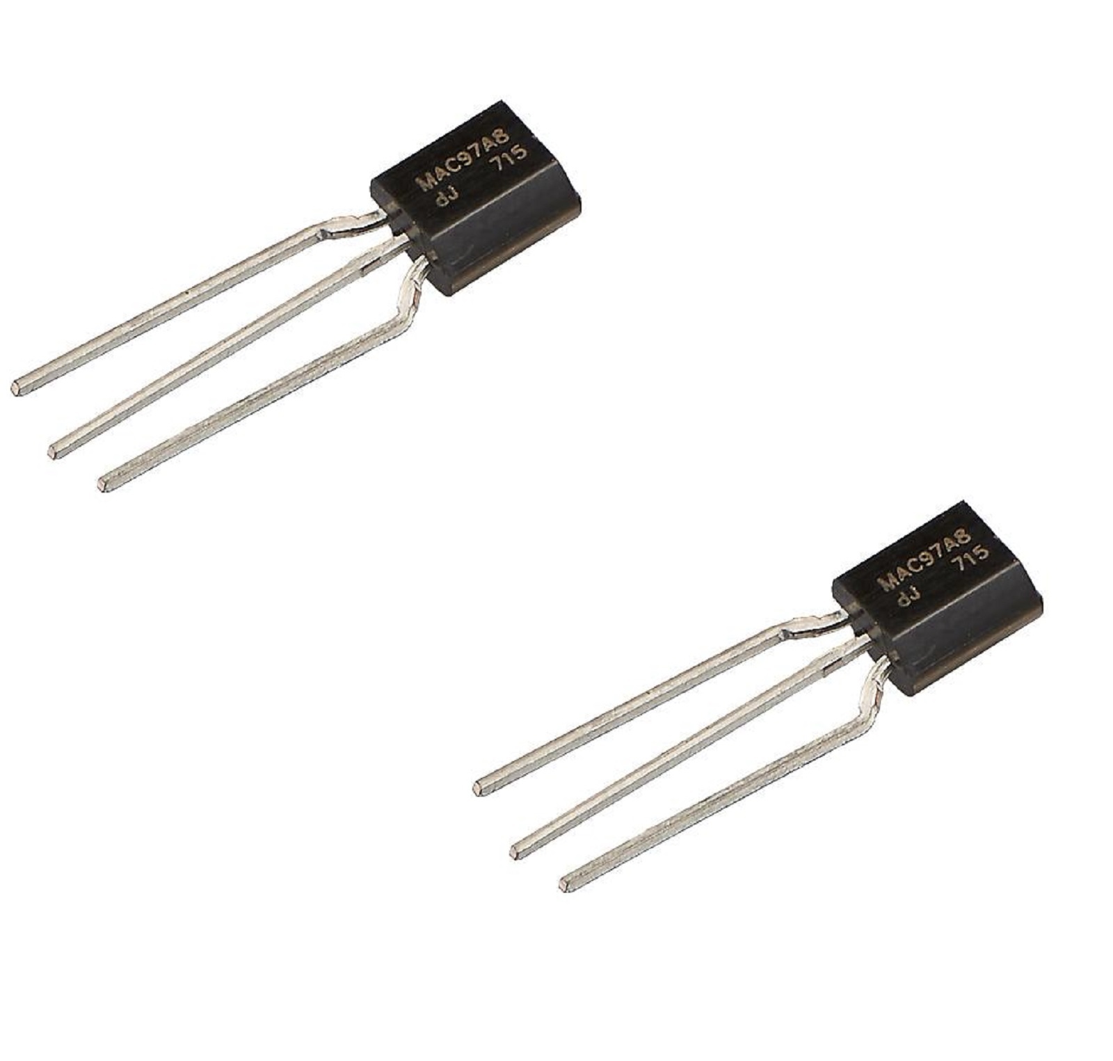 Симистор mac97. Симистор mac97a8. Симистор mac97a8. Симистор mac97a8. Симистор mac97a8.