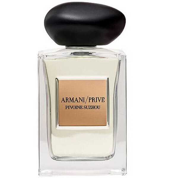 Armani prive pivoine suzhou. Armani prive Pivoine Suzhou 100 мл. Giorgio Armani prive Pivoine Suzhou Eau de Toilette. Pivoine Suzhou Giorgio Armani. Armani prive Pivoine Suzhou 25 мл.