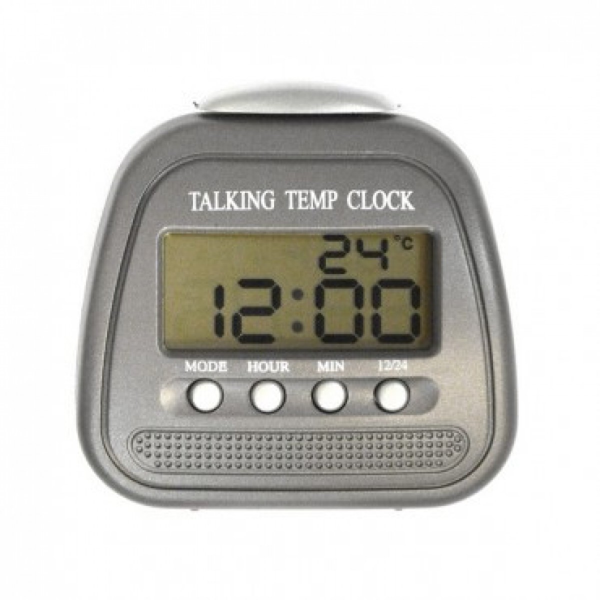 Нужны говорящие часы. Часы sh-210c говорящие. Говорящие часы с будильником Hangzhou Qianxin Electronic co sh-210c инструкция. Часы будильник Талкинг инструкция. Китайские говорящие часы.