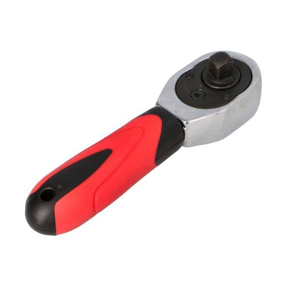 Wera 8001. Ht1r372 трещотка hoegert. Трещетка для бит. Трещотка для битов 1/4" 39054. Трещотка wera zyklop.